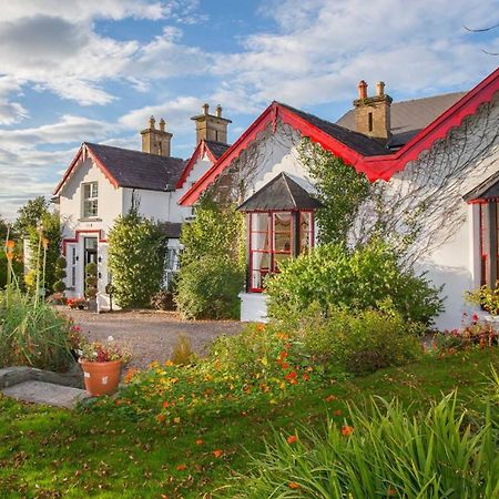 Killeen House Hotel Killarney Luaran gambar