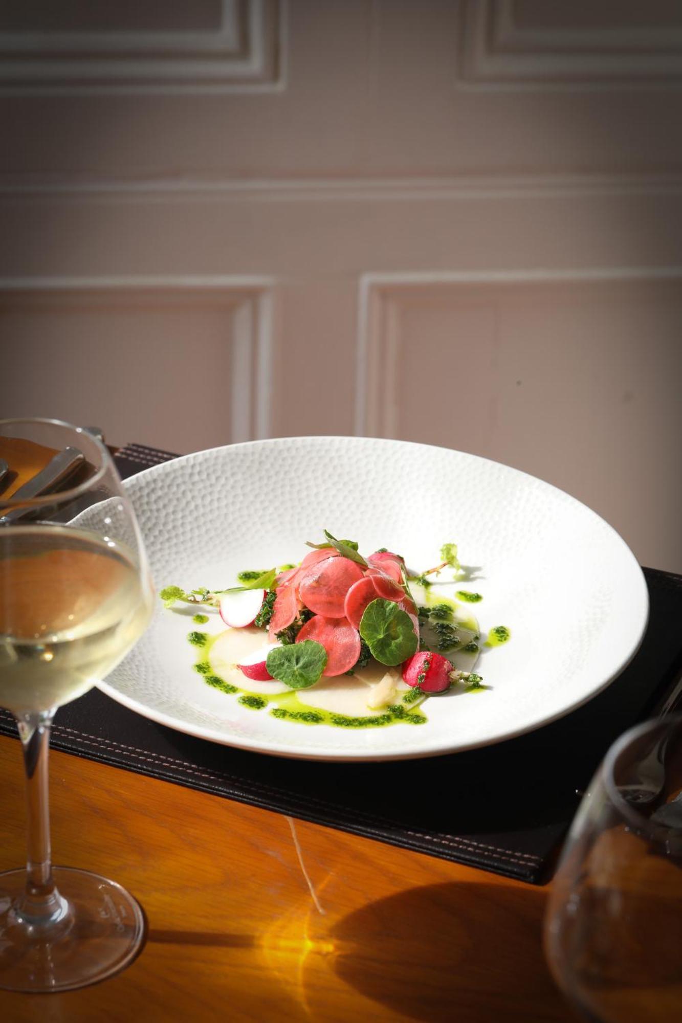 Killeen House Hotel Killarney Luaran gambar