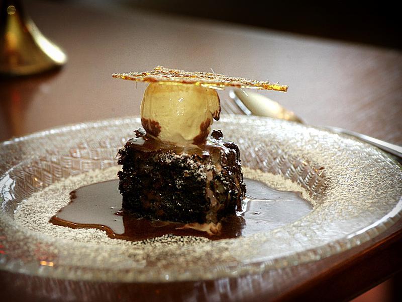 Killeen House Hotel Killarney Luaran gambar